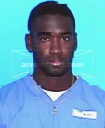 Timothy Lewis