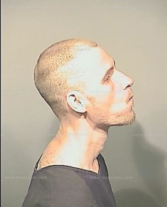 Kenneth Ray Cooley
