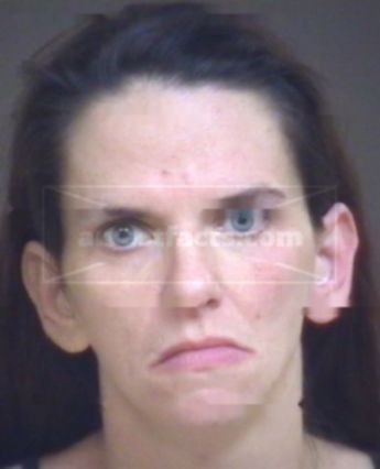 Donna Rae Dixon-Wood