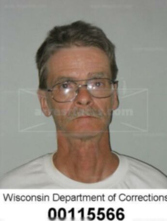 Richard R Hedden