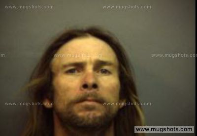 Gregory Lee Loper