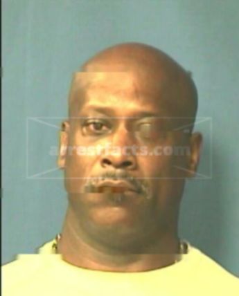 L. C. D Manning