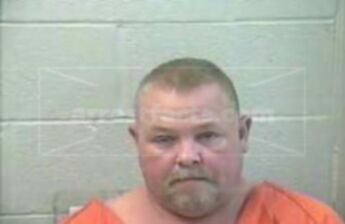 James Everett Thompson Iii