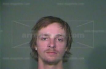John Donald Nichols