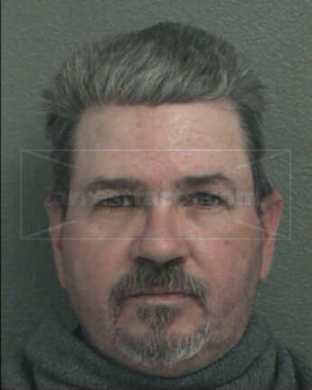 Robert Leon Sutton