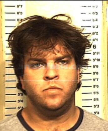 Jeffrey Don Bowles