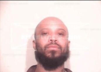 Justin Montriece Galloway