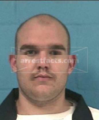 Bradford Kyle Carney