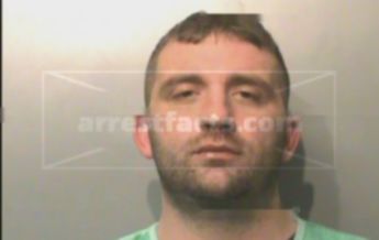 Matthew John Looney