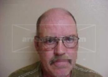 John Richard Sinclair