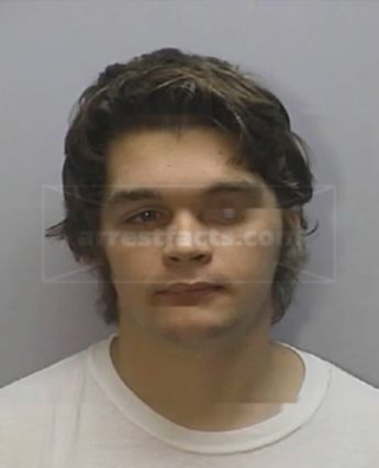 Matthew Thomas Herring