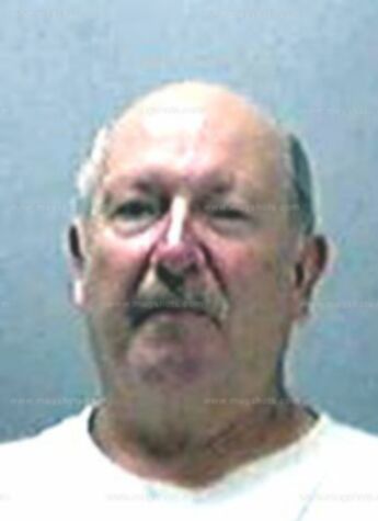 Willie Cecil Vanhorn Jr.