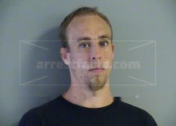 Jody Lee Stane