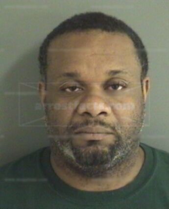 Dennis Lamont Burnett