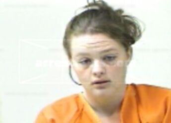 Maranda Marie Taylor