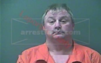 Kevin L Ghormley