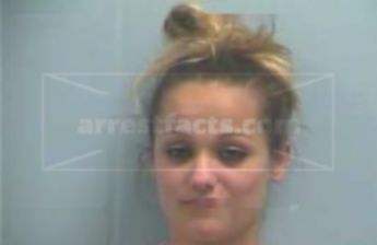 Cynthia Michelle Rowland