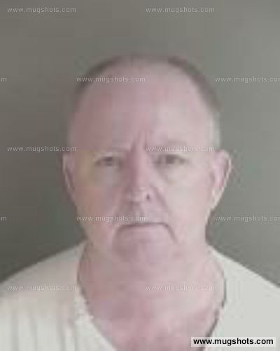Calvin Charles Wright
