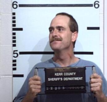 Dale Eugene Cornelius