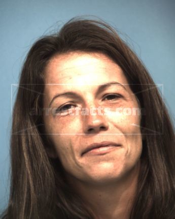 Sybil Denise Varnum