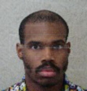 Tony Jenkins