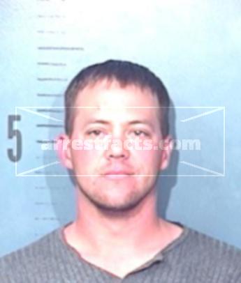 Joseph Homer Harrell