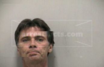 John Kevin Williams