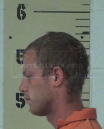 Michael Anthony Mcgilvray