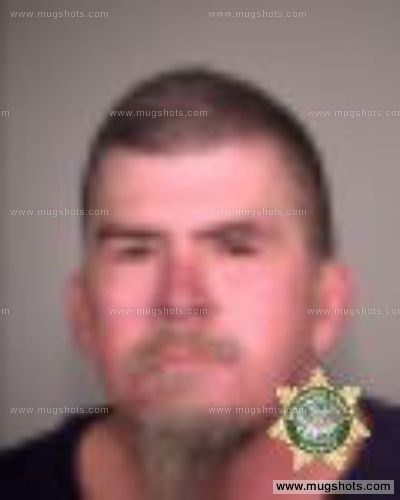 Dennis Eugene Montgomery