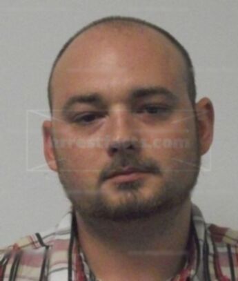 Chris Clarence Dunham
