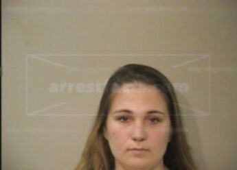 Melissa Robinette