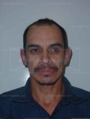 Juan Jose Chavez