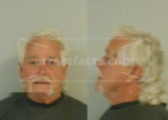 John Cleveland Smithey