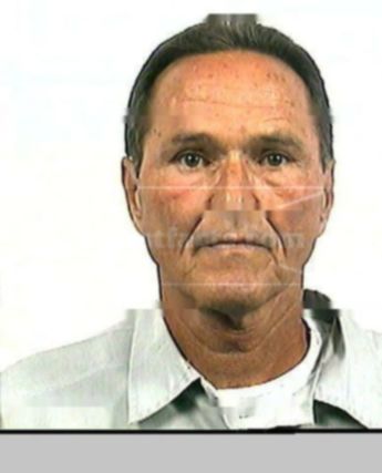 Billy R Wood