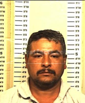 Jose Rivera Romero