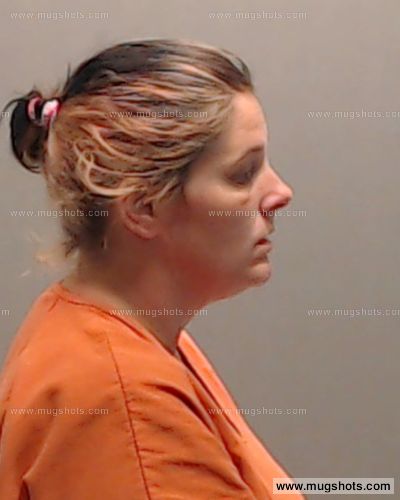 Nichole Lloy Crowell