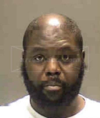 Travis Dixon