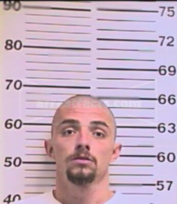 Samuell Junior Jacobs