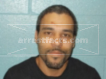 Carlos Garcia