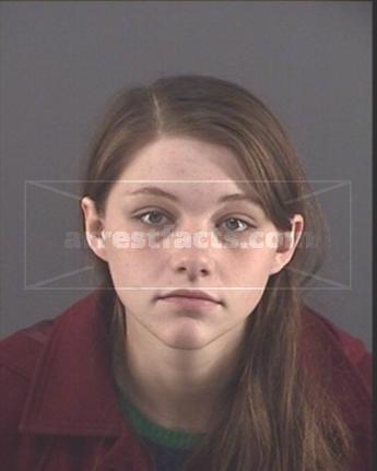 Kayla Lynn Giles
