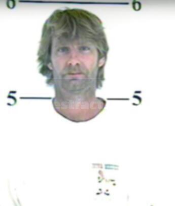 Scott David Blunk