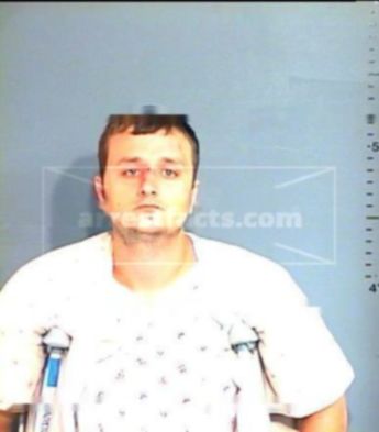 Jeremiah Jason Croston