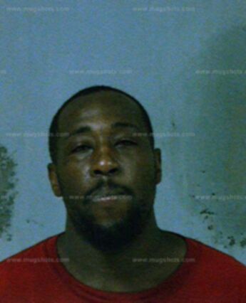 Samuel Lewis Mcneal