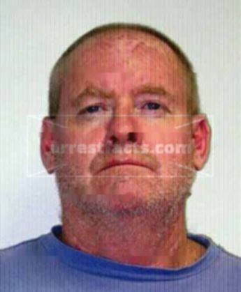 Duane Allen Hartman