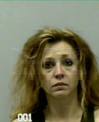 Aimee Therese Peace