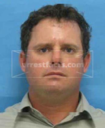 Jonathon Kurt Ezell