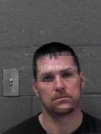 Steffen Monroe Howell
