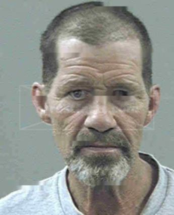 Barry Paul Whitbeck