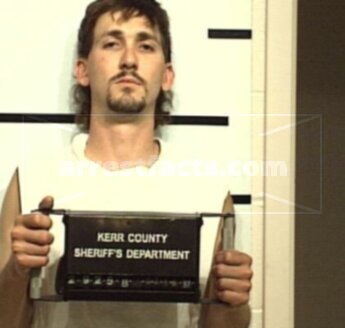 Steven Maurice Pruitt