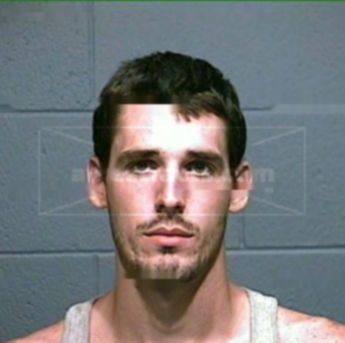 Robert Lee Martin